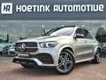 Mercedes-Benz GLE 350 e 4MATIC Sport Edition Premium | Pano | HUD | Elc Grijs - thumbnail 1