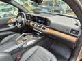 Mercedes-Benz GLE 350 e 4MATIC Sport Edition Premium | Pano | HUD | Elc Grijs - thumbnail 5