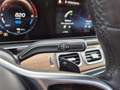 Mercedes-Benz GLE 350 e 4MATIC Sport Edition Premium | Pano | HUD | Elc Grijs - thumbnail 30