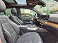 Mercedes-Benz GLE 350 e 4MATIC Sport Edition Premium | Pano | HUD | Elc Grijs - thumbnail 48