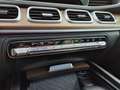 Mercedes-Benz GLE 350 e 4MATIC Sport Edition Premium | Pano | HUD | Elc Grijs - thumbnail 47
