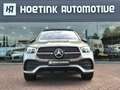 Mercedes-Benz GLE 350 e 4MATIC Sport Edition Premium | Pano | HUD | Elc Grijs - thumbnail 7