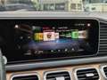 Mercedes-Benz GLE 350 e 4MATIC Sport Edition Premium | Pano | HUD | Elc Grijs - thumbnail 37