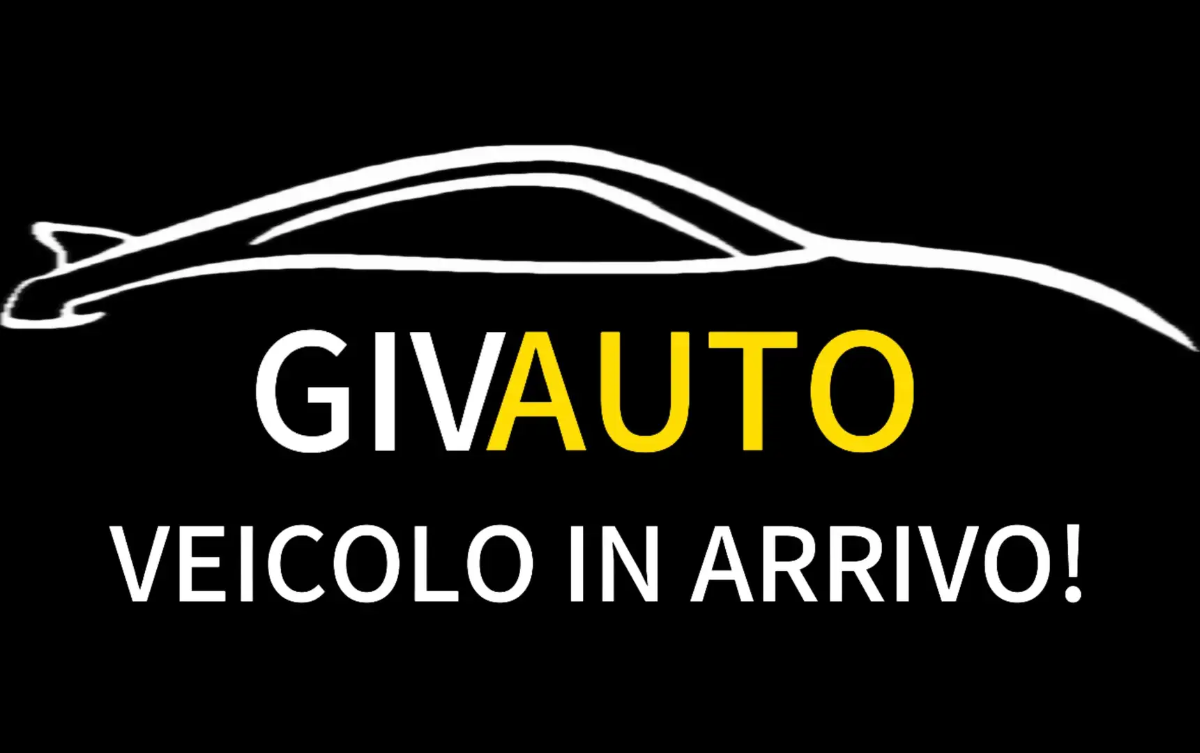 Fiat Panda FIAT PANDA 1.0cc 69CV Hybrid *IVA* Grigio - 2