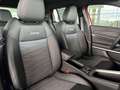Jeep Avenger 4xHyb.Upland Rot - thumbnail 16
