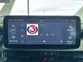 Jeep Avenger 4xHyb.Upland Rot - thumbnail 10