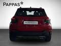 Jeep Avenger 4xHyb.Upland Rot - thumbnail 5