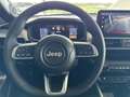Jeep Avenger 4xHyb.Upland Rot - thumbnail 9