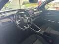 Jeep Avenger 4xHyb.Upland Rot - thumbnail 12