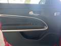 Jeep Avenger 4xHyb.Upland Rot - thumbnail 11