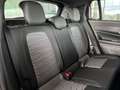Jeep Avenger 4xHyb.Upland Rot - thumbnail 17