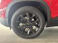 Jeep Avenger 4xHyb.Upland Rot - thumbnail 13