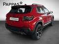 Jeep Avenger 4xHyb.Upland Rot - thumbnail 6