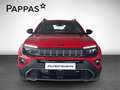 Jeep Avenger 4xHyb.Upland Rot - thumbnail 4
