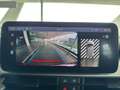 Jeep Avenger 4xHyb.Upland Rot - thumbnail 18