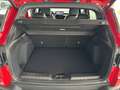 Jeep Avenger 4xHyb.Upland Rot - thumbnail 15
