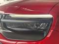 Jeep Avenger 4xHyb.Upland Rot - thumbnail 14
