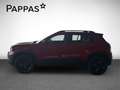 Jeep Avenger 4xHyb.Upland Rot - thumbnail 7