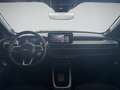 Jeep Avenger 4xHyb.Upland Rot - thumbnail 8