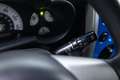Toyota FJ Cruiser VVTi V6 Btw auto, Fiscale waarde € 8.000,- (€ 38.8 Azul - thumbnail 46