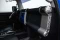Toyota FJ Cruiser VVTi V6 Btw auto, Fiscale waarde € 8.000,- (€ 38.8 Azul - thumbnail 38