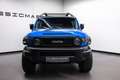 Toyota FJ Cruiser VVTi V6 Btw auto, Fiscale waarde € 8.000,- (€ 38.8 Azul - thumbnail 5