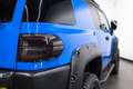 Toyota FJ Cruiser VVTi V6 Btw auto, Fiscale waarde € 8.000,- (€ 38.8 Azul - thumbnail 31