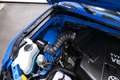 Toyota FJ Cruiser VVTi V6 Btw auto, Fiscale waarde € 8.000,- (€ 38.8 Azul - thumbnail 18