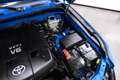Toyota FJ Cruiser VVTi V6 Btw auto, Fiscale waarde € 8.000,- (€ 38.8 Azul - thumbnail 20