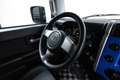 Toyota FJ Cruiser VVTi V6 Btw auto, Fiscale waarde € 8.000,- (€ 38.8 Azul - thumbnail 8