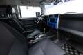 Toyota FJ Cruiser VVTi V6 Btw auto, Fiscale waarde € 8.000,- (€ 38.8 Azul - thumbnail 2