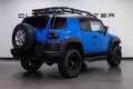 Toyota FJ Cruiser VVTi V6 Btw auto, Fiscale waarde € 8.000,- (€ 38.8 Azul - thumbnail 3