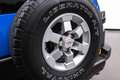 Toyota FJ Cruiser VVTi V6 Btw auto, Fiscale waarde € 8.000,- (€ 38.8 Azul - thumbnail 27