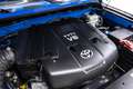 Toyota FJ Cruiser VVTi V6 Btw auto, Fiscale waarde € 8.000,- (€ 38.8 Azul - thumbnail 14