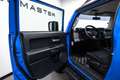 Toyota FJ Cruiser VVTi V6 Btw auto, Fiscale waarde € 8.000,- (€ 38.8 Azul - thumbnail 42