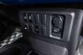 Toyota FJ Cruiser VVTi V6 Btw auto, Fiscale waarde € 8.000,- (€ 38.8 Azul - thumbnail 39