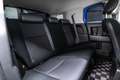 Toyota FJ Cruiser VVTi V6 Btw auto, Fiscale waarde € 8.000,- (€ 38.8 Azul - thumbnail 24