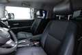 Toyota FJ Cruiser VVTi V6 Btw auto, Fiscale waarde € 8.000,- (€ 38.8 Azul - thumbnail 28