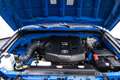 Toyota FJ Cruiser VVTi V6 Btw auto, Fiscale waarde € 8.000,- (€ 38.8 Azul - thumbnail 29