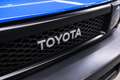 Toyota FJ Cruiser VVTi V6 Btw auto, Fiscale waarde € 8.000,- (€ 38.8 Azul - thumbnail 23