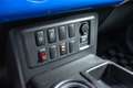 Toyota FJ Cruiser VVTi V6 Btw auto, Fiscale waarde € 8.000,- (€ 38.8 Azul - thumbnail 44