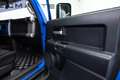 Toyota FJ Cruiser VVTi V6 Btw auto, Fiscale waarde € 8.000,- (€ 38.8 Azul - thumbnail 37