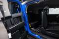 Toyota FJ Cruiser VVTi V6 Btw auto, Fiscale waarde € 8.000,- (€ 38.8 Azul - thumbnail 41