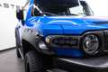 Toyota FJ Cruiser VVTi V6 Btw auto, Fiscale waarde € 8.000,- (€ 38.8 Azul - thumbnail 21