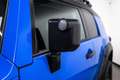 Toyota FJ Cruiser VVTi V6 Btw auto, Fiscale waarde € 8.000,- (€ 38.8 Azul - thumbnail 25