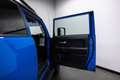 Toyota FJ Cruiser VVTi V6 Btw auto, Fiscale waarde € 8.000,- (€ 38.8 Azul - thumbnail 36