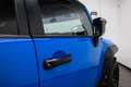 Toyota FJ Cruiser VVTi V6 Btw auto, Fiscale waarde € 8.000,- (€ 38.8 Azul - thumbnail 34