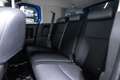 Toyota FJ Cruiser VVTi V6 Btw auto, Fiscale waarde € 8.000,- (€ 38.8 Azul - thumbnail 26