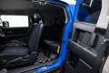 Toyota FJ Cruiser VVTi V6 Btw auto, Fiscale waarde € 8.000,- (€ 38.8 Azul - thumbnail 6