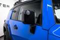 Toyota FJ Cruiser VVTi V6 Btw auto, Fiscale waarde € 8.000,- (€ 38.8 Azul - thumbnail 15